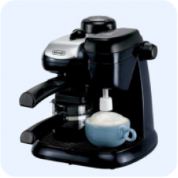 Coffee Makers